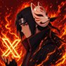 人生無常大腸包小腸's profile picture