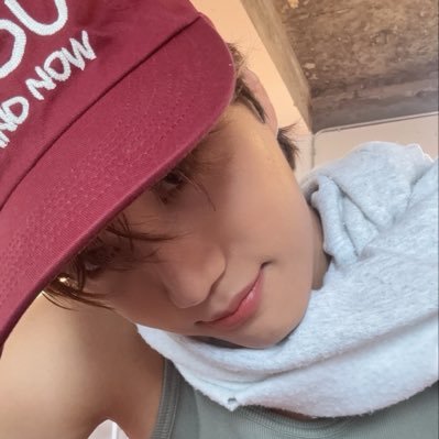 ຸ's profile picture