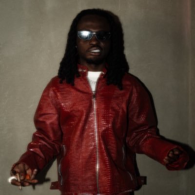 Ballorankingzpf's profile picture
