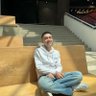Фото профиля ميم سين