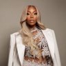 Brandy norwood fan's profile picture