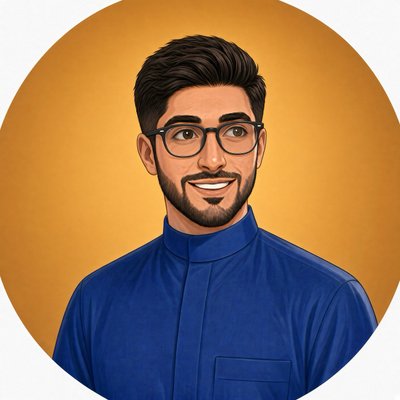 He45H's profile picture
