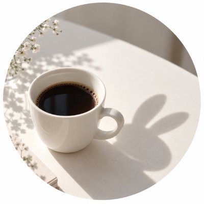 sosonote's profile picture