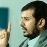 محمد احمد profil fotoğrafı