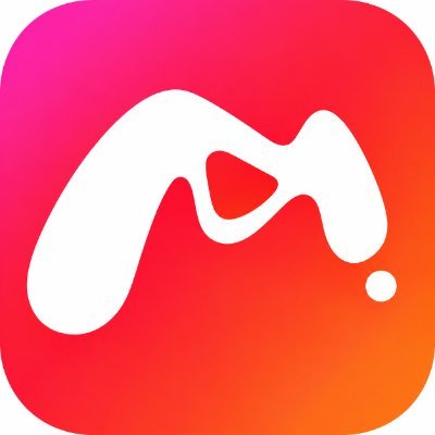 Marivi_MerinoV's profile picture
