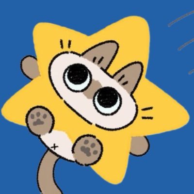 cakebbp's profile picture