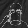 Horison's profile picture