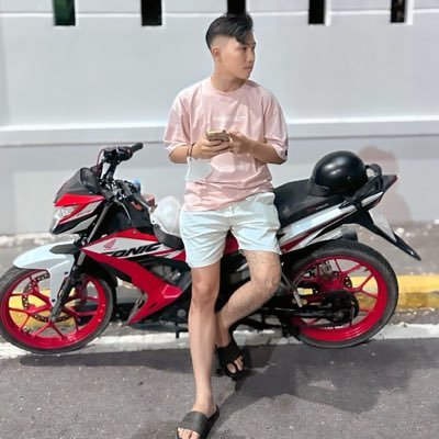 Top47F1's profile picture