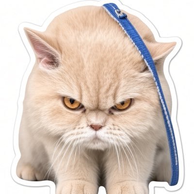 ฉันเล่าแล้วเธอห้ามบอกใครนะ's profile picture