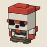 SolPub's profile picture