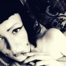 амнезия profil fotoğrafı