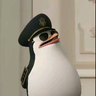 Jaceee19_'s profile picture