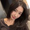 츤초's profile picture