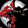 bin / #SPAWN4FORTNITE's profile picture