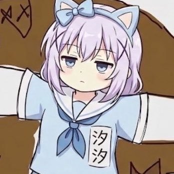 xixikawaii's profile picture