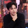 AiiN🫶💚🤎💛's profile picture