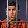 Profilbild von Jordan Belfort