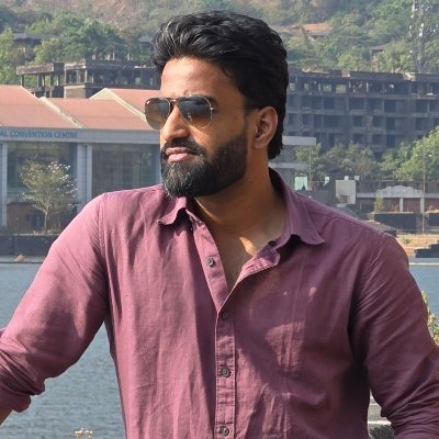 Prithvi10_'s profile picture