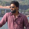 Prithvi's profile picture