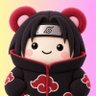 User's profile picture