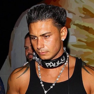 eiyangrande's profile picture