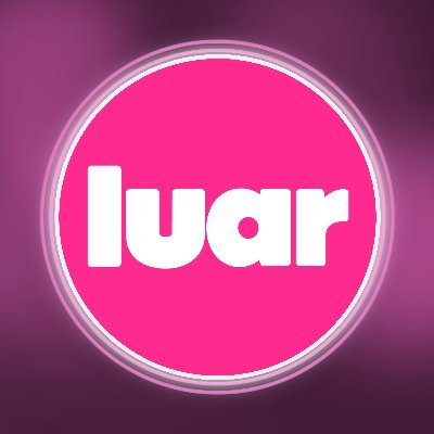 luartvg's profile picture
