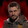 Profilbild von LLL Arthur 🦍🔻