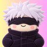 Agent_X's profile picture