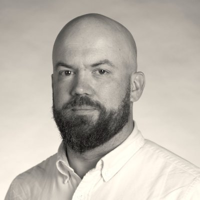 EoinHiggins_'s profile picture