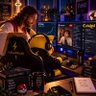 MarlonPikachu's profile picture