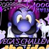 WegaMatic's profile picture