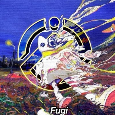dudefugi's profile picture