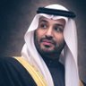 القادح's profile picture