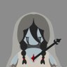 6nelx's profile picture