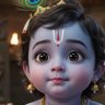 the_mindful_indian profil fotoğrafı