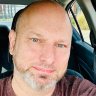 Profilbild von Drew Lutz