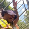 Kwazi's profile picture