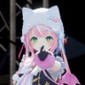 Profilbild von 桃子-taozi-