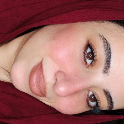 يبن الجزمة يمستفز دا أنت عايز ٣٠ طلقة في دماغك🚩's profile picture