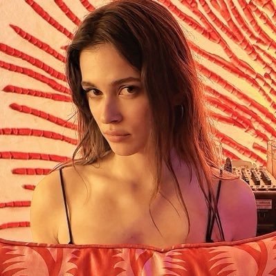 stillwithvu's profile picture