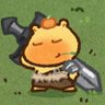 Profilbild von 油条