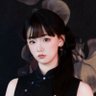 Profilbild von Evelyn