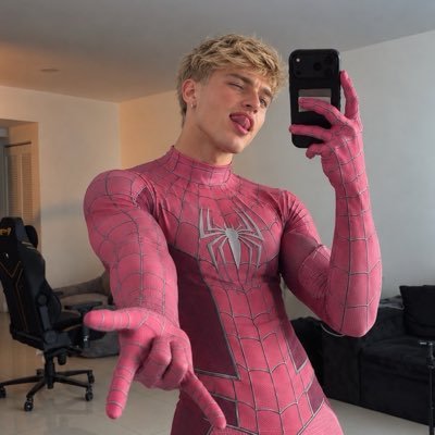 jaydenjaames01's profile picture