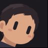 き_mania 的头像