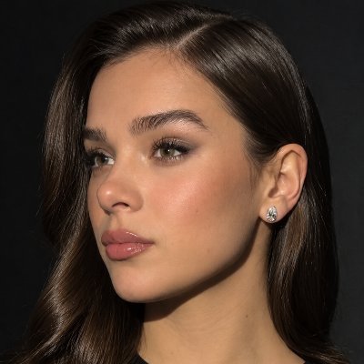 simplybishova's profile picture