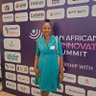 Seyram profil fotoğrafı