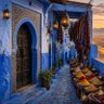 غ دايز profil fotoğrafı