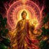 BritishBuddha 的头像