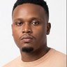 JasonMaina's profile picture