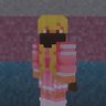 Tango 🏳️⚧️'s profile picture